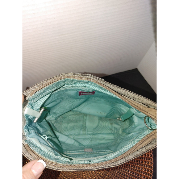 Haiku Jaunt & Grab Bag Bundle x2 - Picture 9 of 10